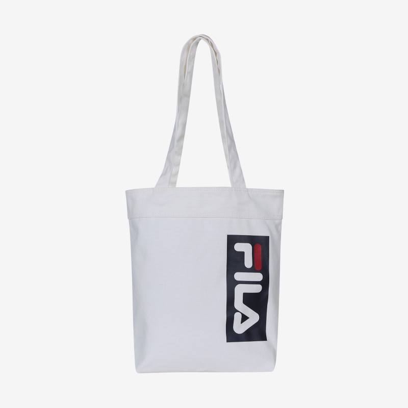 fila tote bag singapore