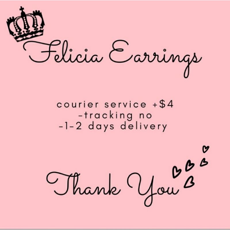 Live Bidding Courier Service Sg Shopee Singapore