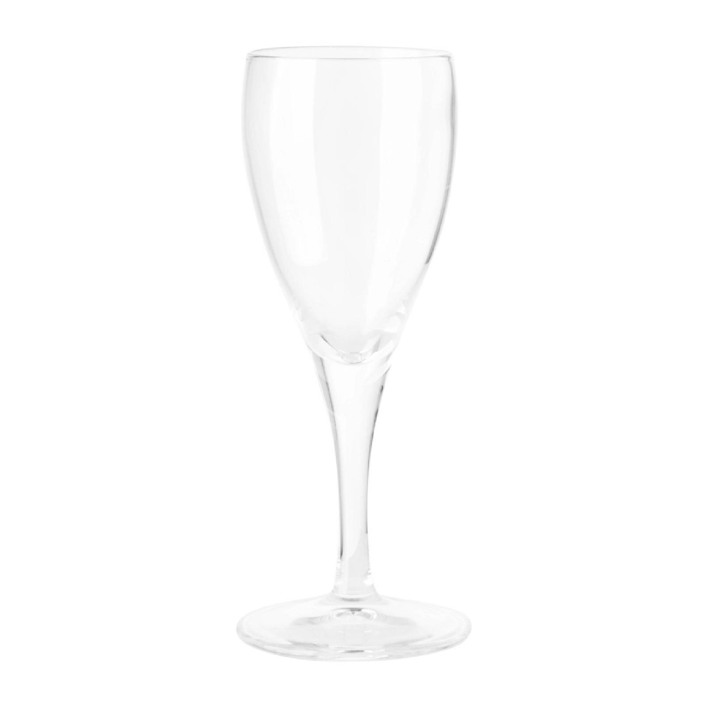 Bormioli Rocco Fiore Liqueur Glass 7Cl (6Pc) | Shopee Singapore