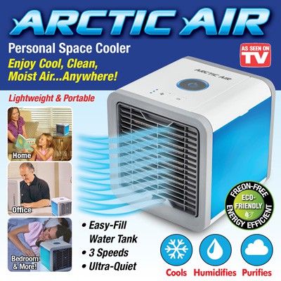 best small portable air conditioner arctic air ultra cooler ac