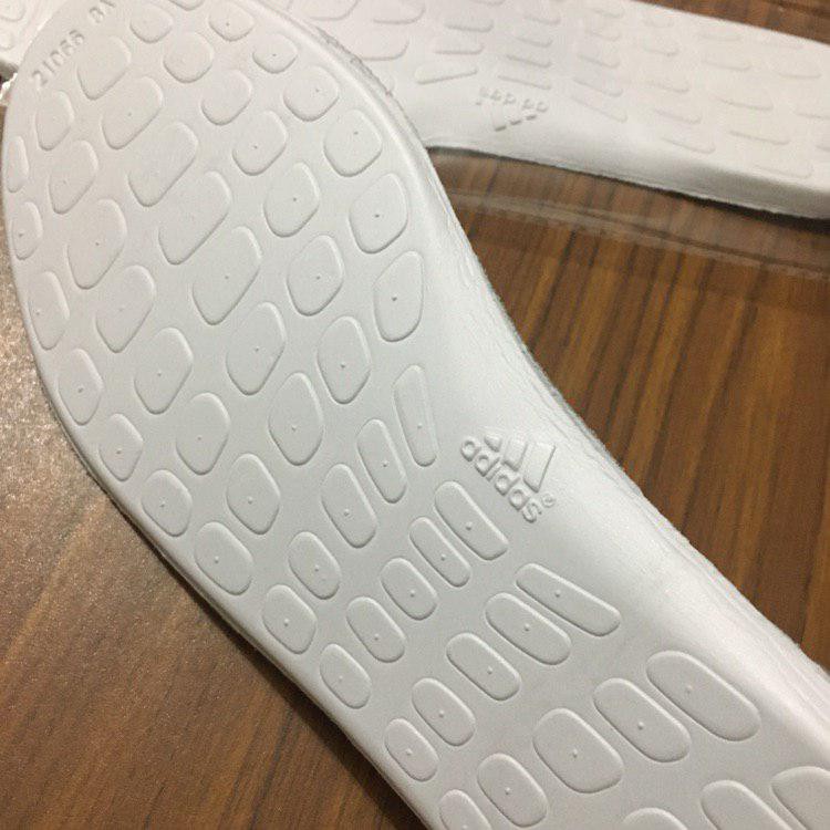 ultraboost 19 insole