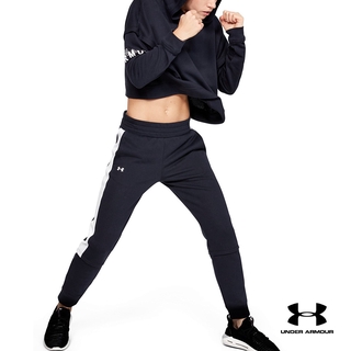 under armour crop top hoodie