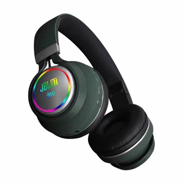 jbl bluetooth headset 110bt