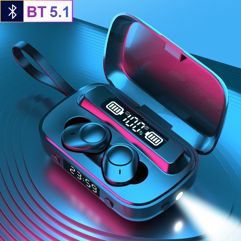 steelseries arctis 3s