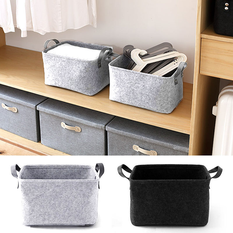 Details about   Woven Laundry Hamper Rope Dirty Clothes Basket Storage Bin Bedroom Collapsible 