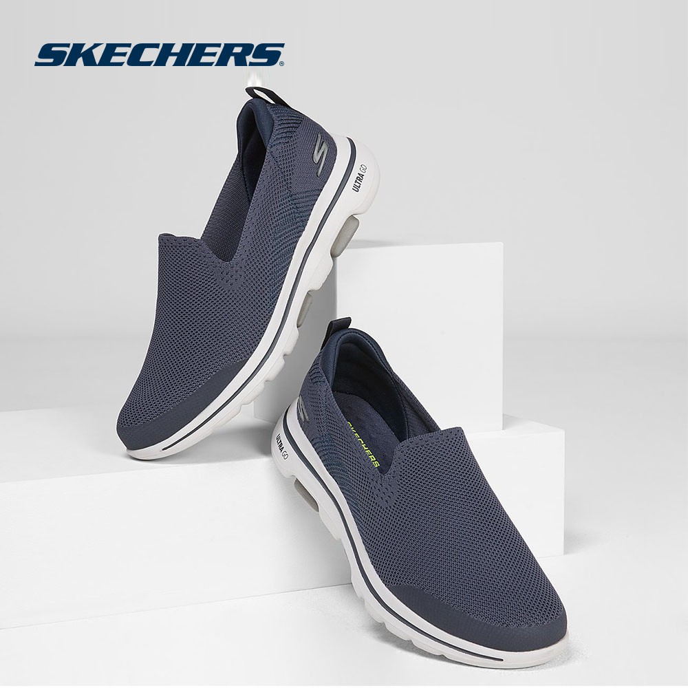 skechers go walk surge mens
