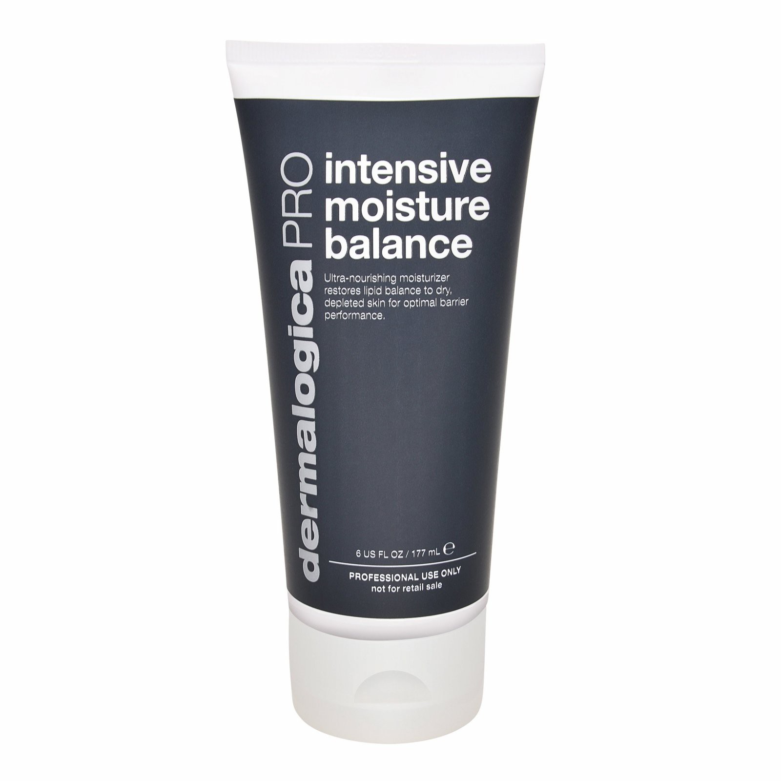 dermalogica intensive moisture balance 6 oz