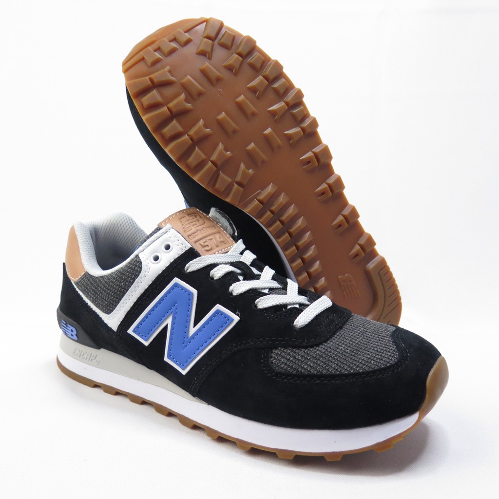 new balance 100 men sale