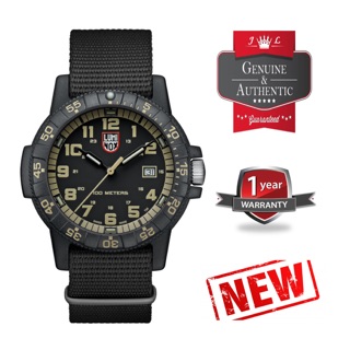 casio g shock d 3803