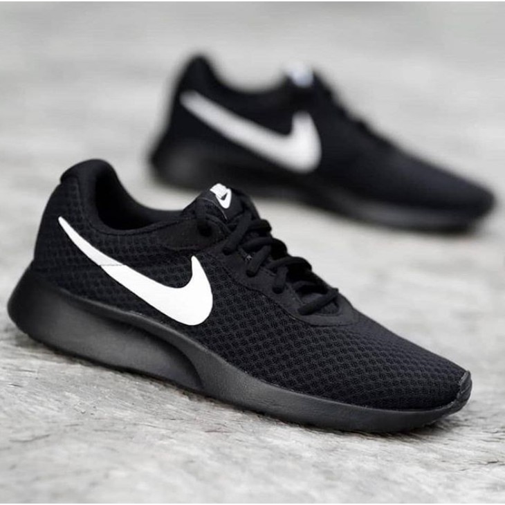 nike tanjun singapore