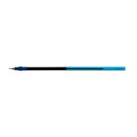 Pentel Slicci Fine Ball Pen 0 4mm Refillpentel Slicci Shopee Singapore