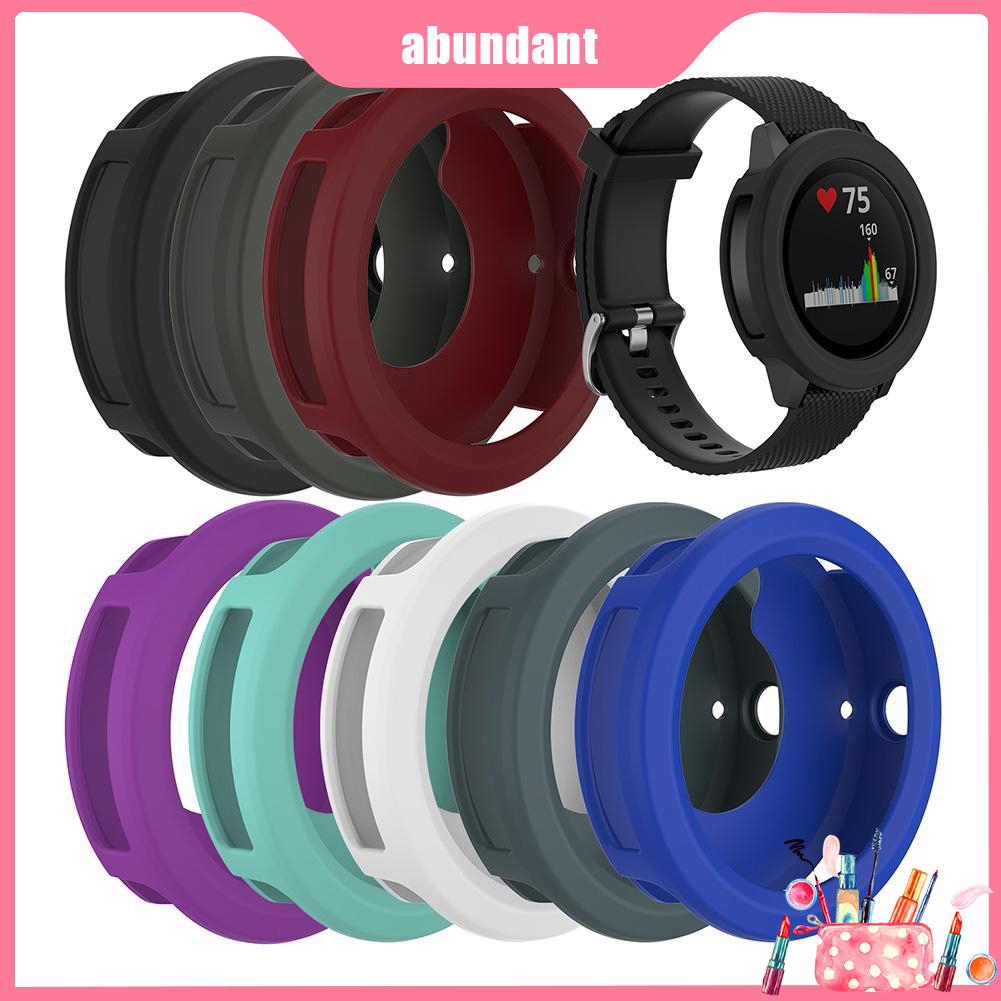 garmin vivoactive 3 spare parts