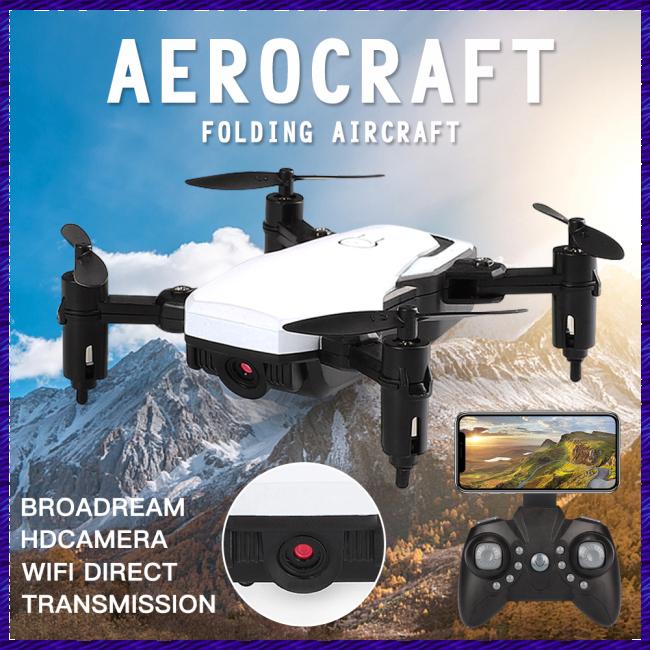 sg800 drone