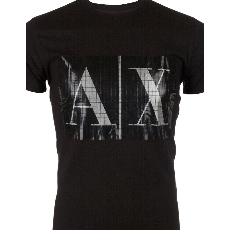 mens designer t shirts