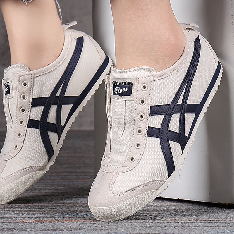 asics gel nimbus 18 donna argento