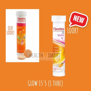 Shop Malaysia Flavettes Effervescent Glow Gluthathione Vitamin C Glamz L Gluthathione Collagen Peptide Vitamin C 15 S 30 S Shopee Singapore