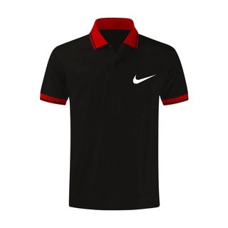 PRIA Dixon~latest Men's Collar/Polo Shirt