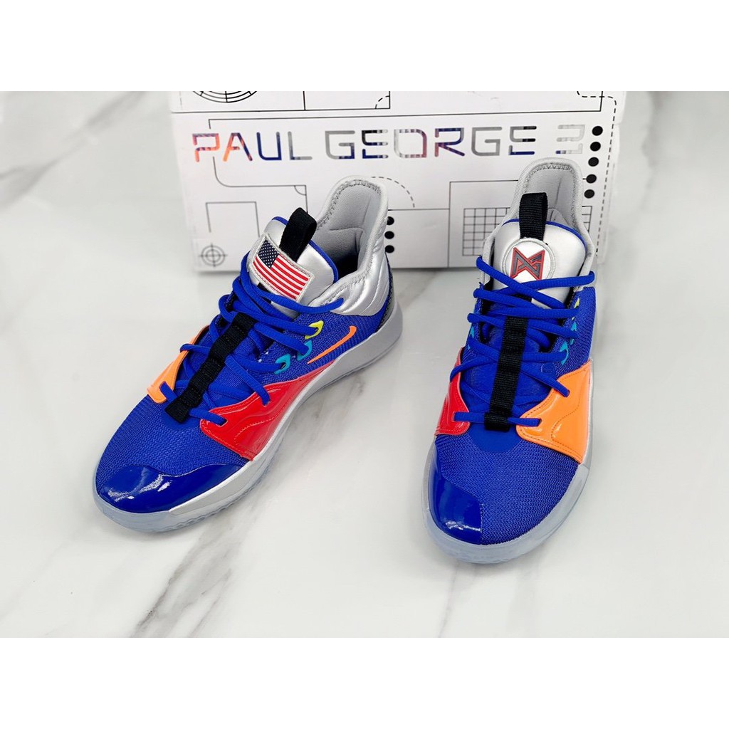 pg 3 ep