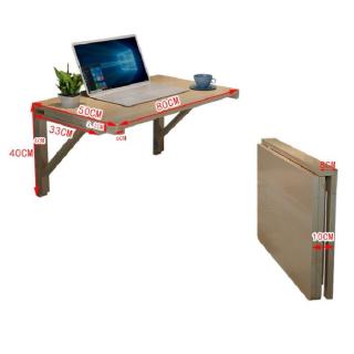 Double brace wall wall tables against the wall, wall ...