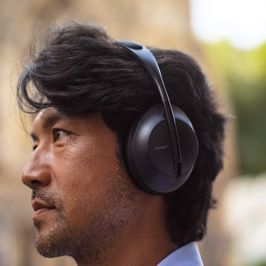 bose noise cancelling headphones 700 wireless bluetooth