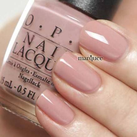 Opi France Tickle My Francey F16 05 Oz