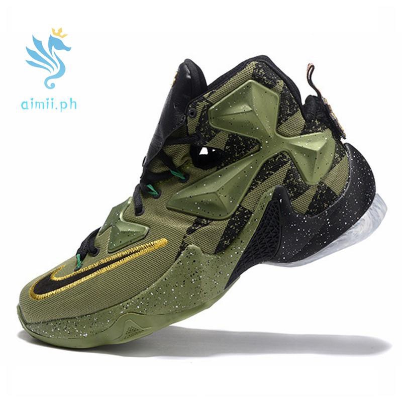 lebron james original shoes