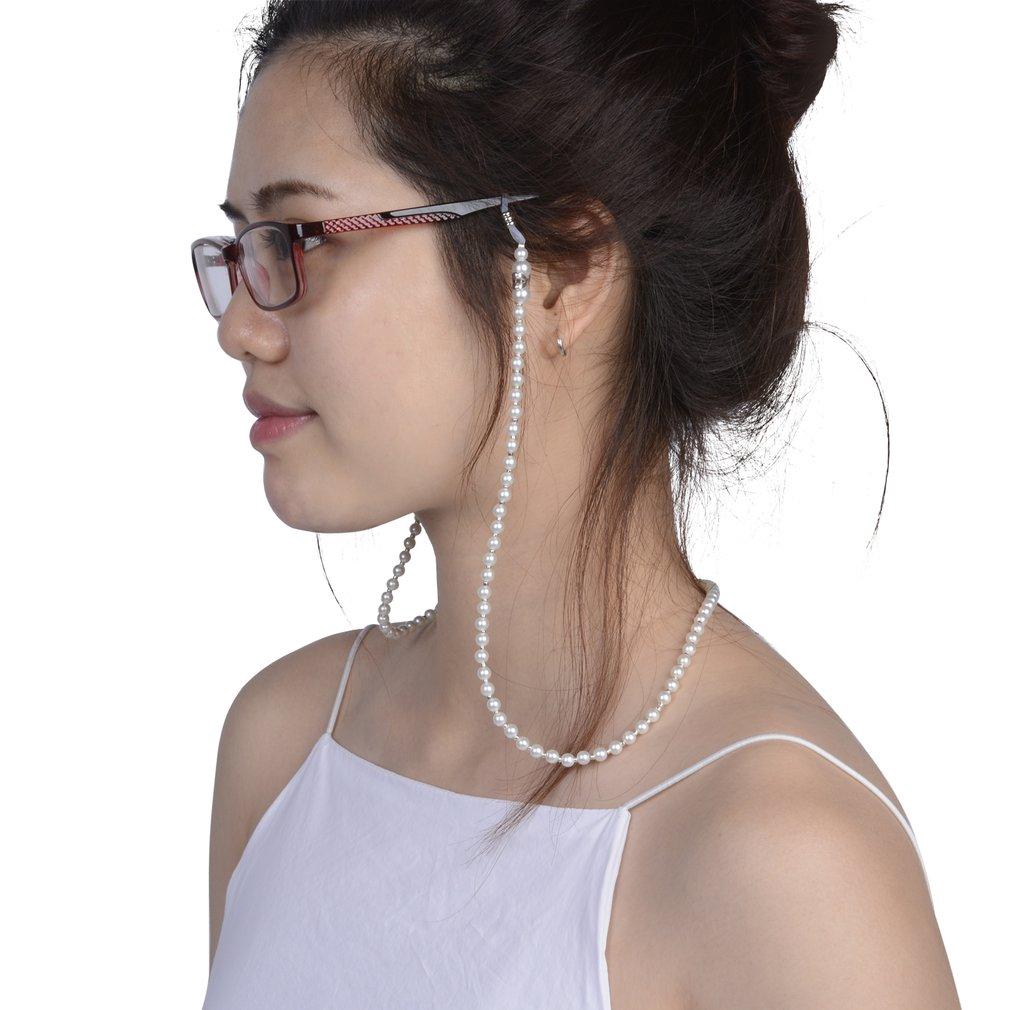 eyeglass headband
