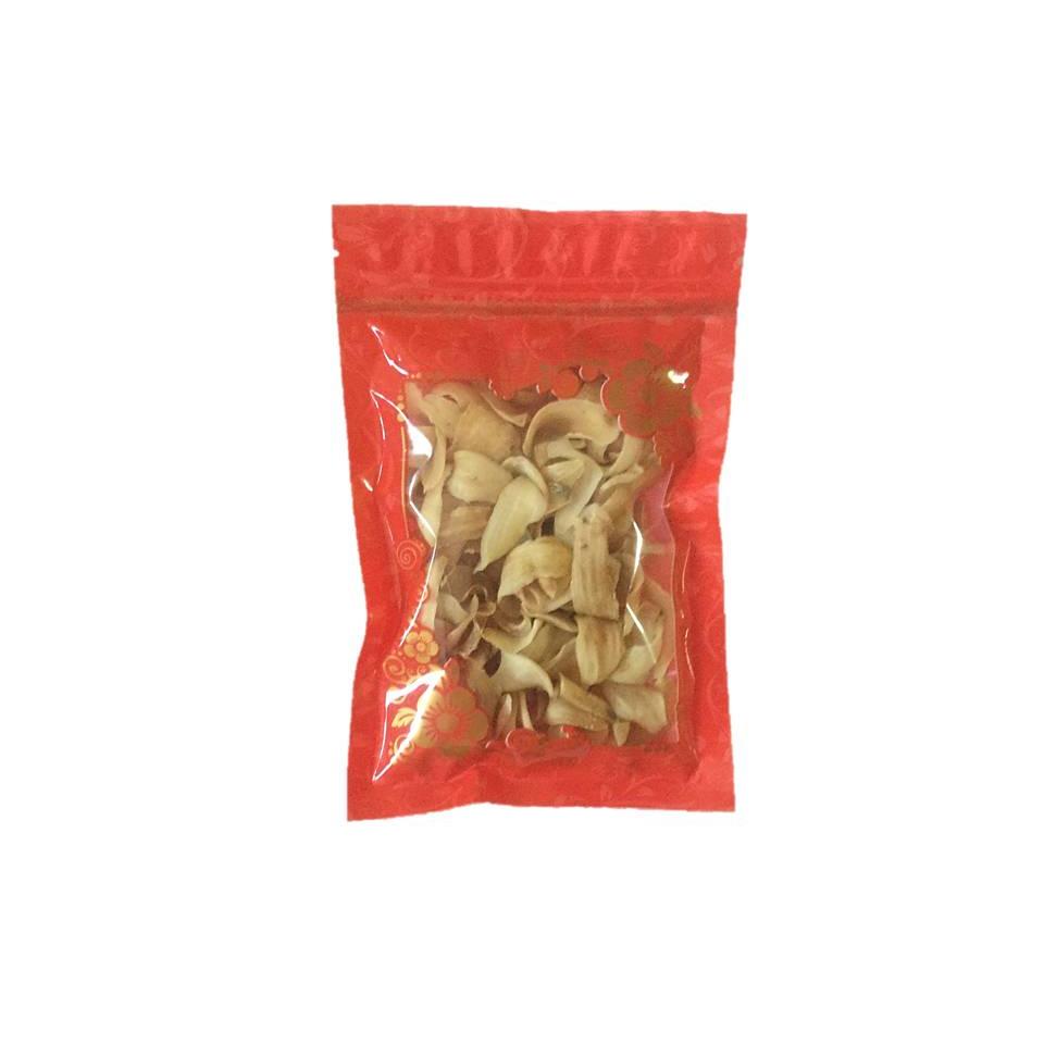 dried-lily-bulb-150g-shopee-singapore