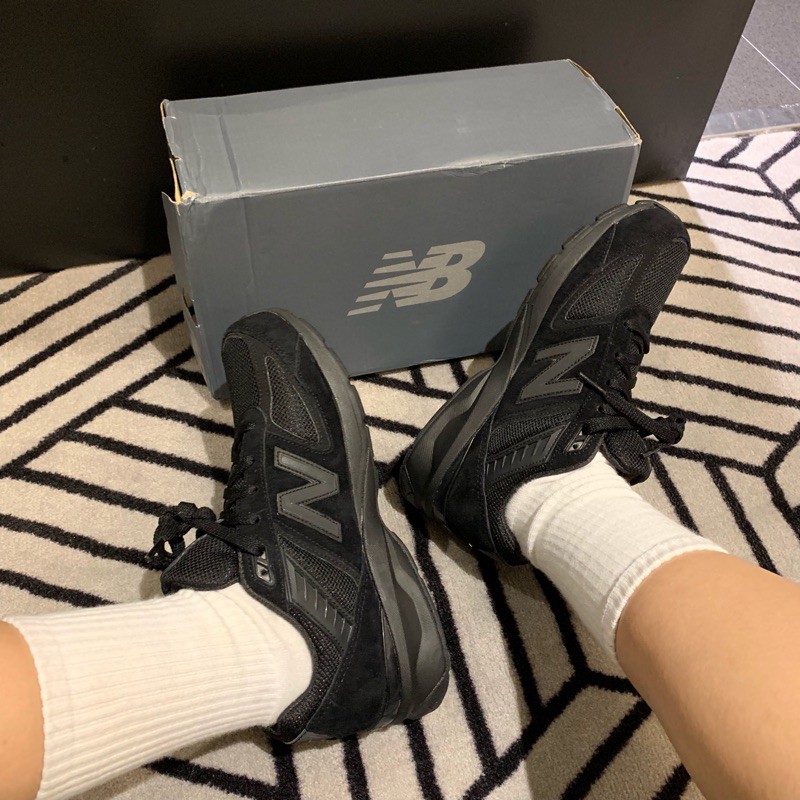 new balance 990v5 singapore