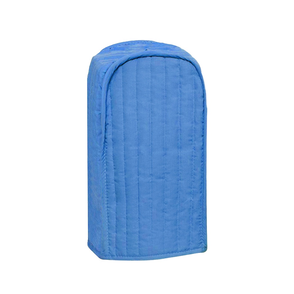 Blender Appliance Cover Polyester Dust-proof Protection Case Bag Kitchen UK 