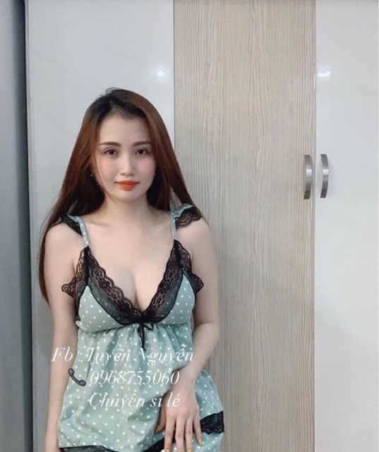 bg