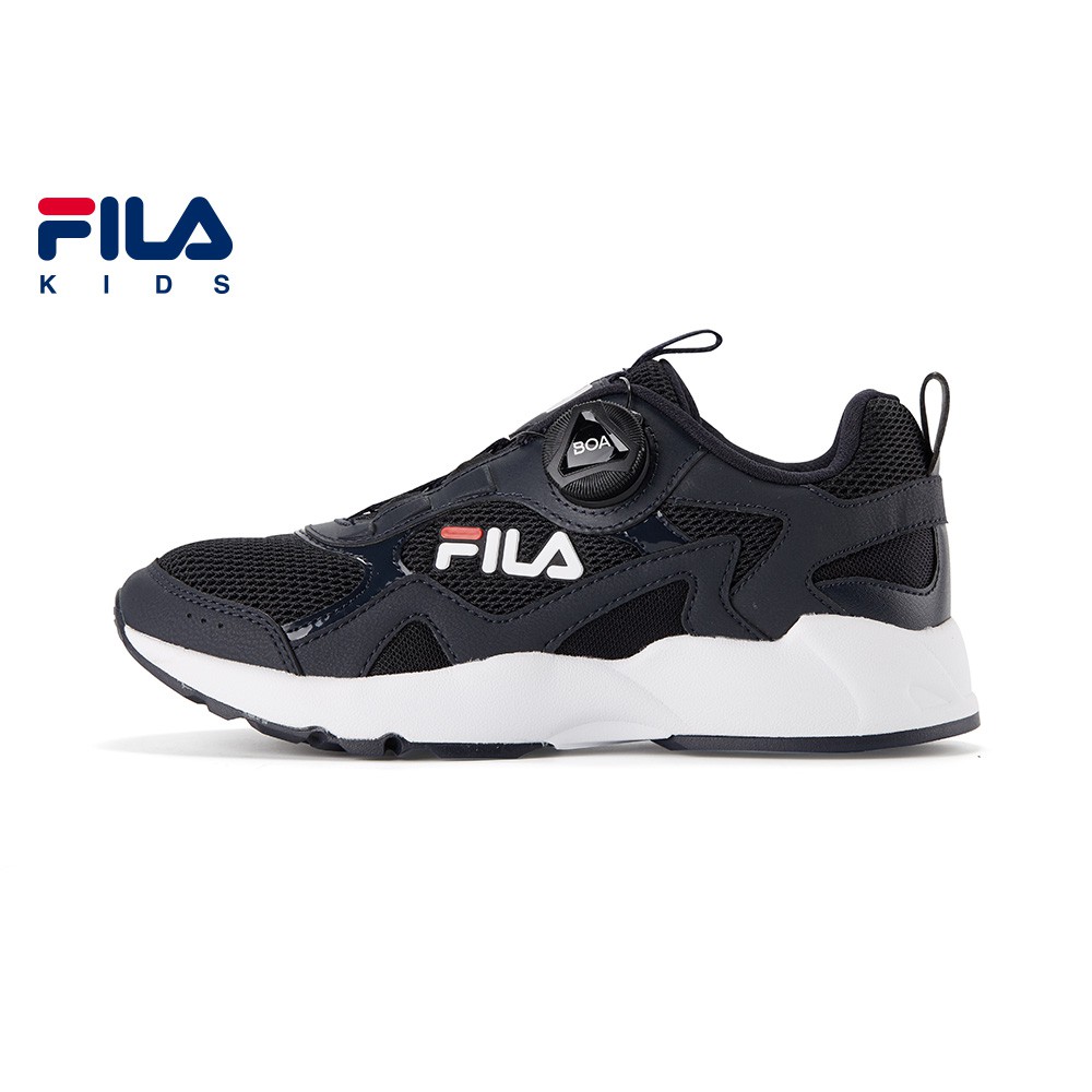 fila boa