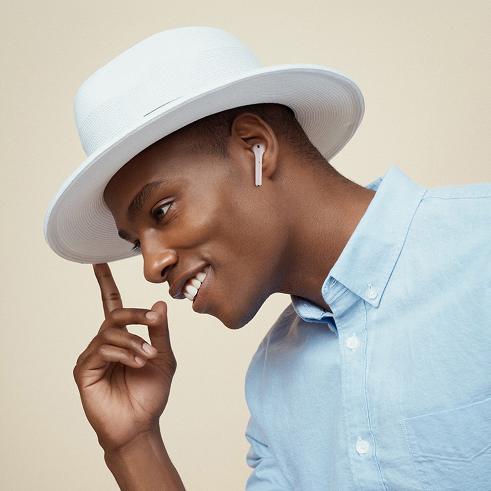 lenovo earbuds x9