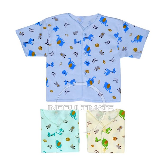 cheap baby shirts