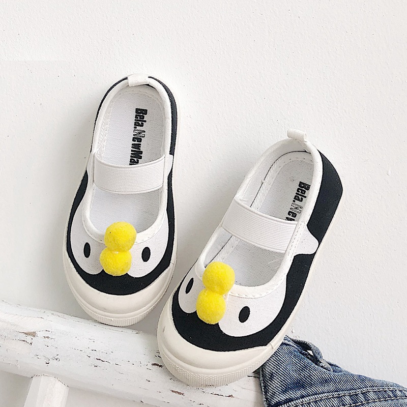 cute canvas shoes