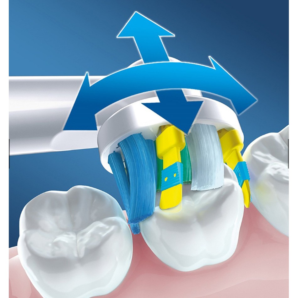 oral b floss action 4