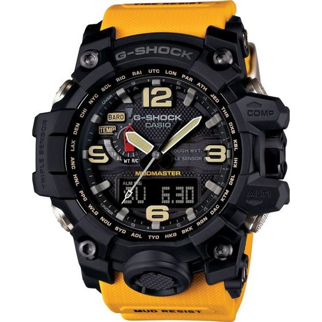 shopee jam g shock