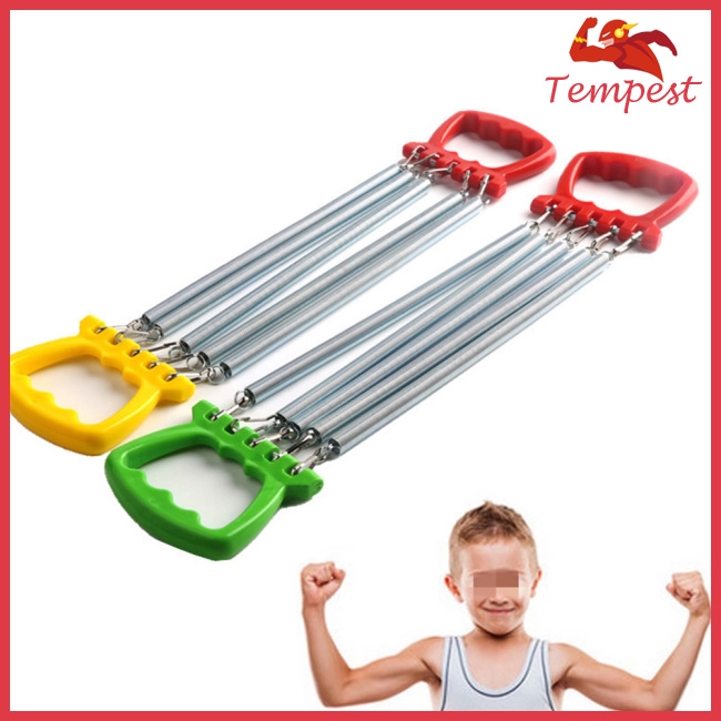 expander spring