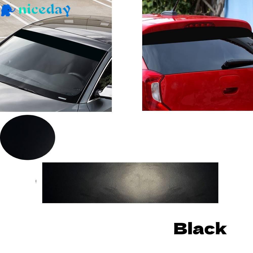 windscreen shade - Car Replacement Parts Price and Deals 