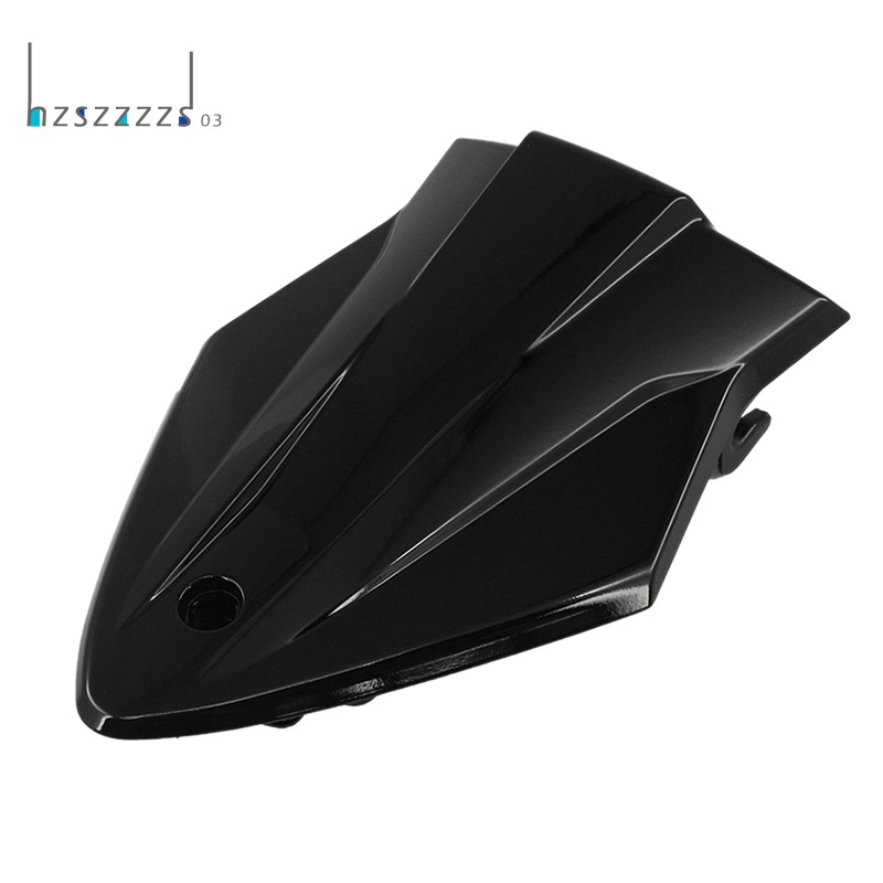 bmw g310r seat cowl