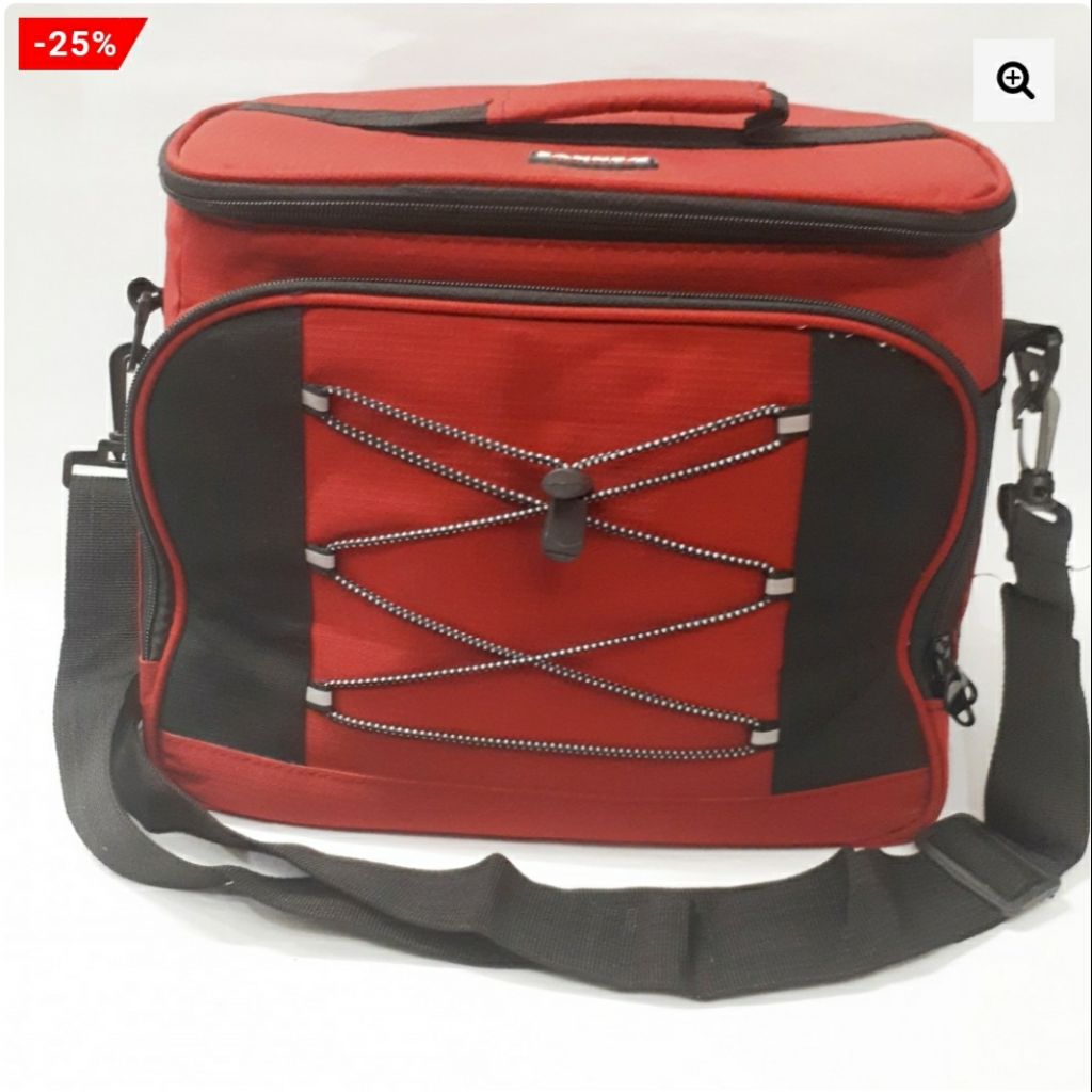 sannea cooler bag