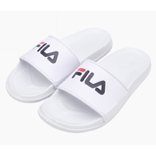 fila sport flip flops