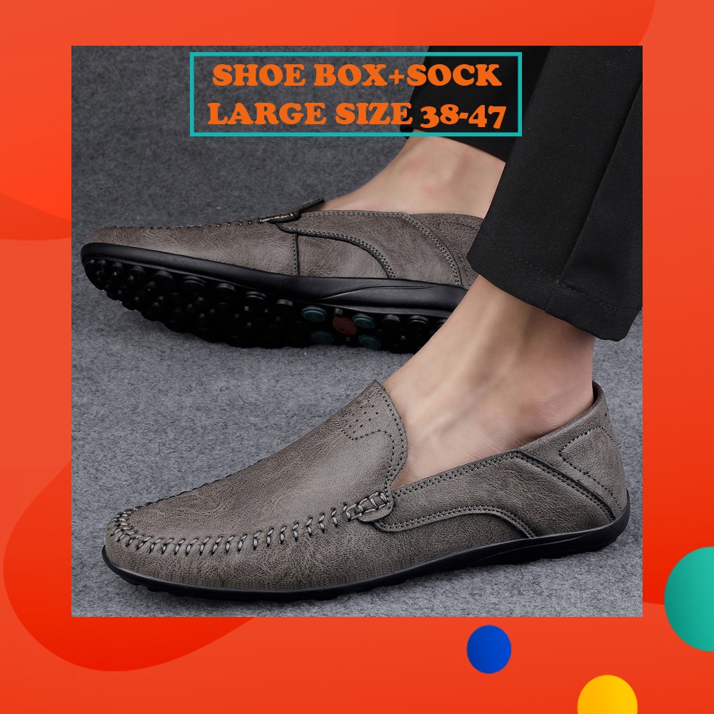 loafers for men lowest price