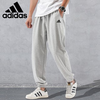 adidas pants mens sale