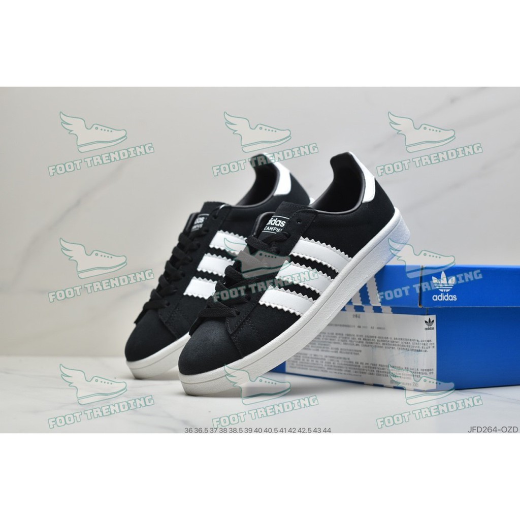 adidas campus size 5