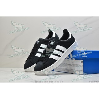 adidas campus shoes womens