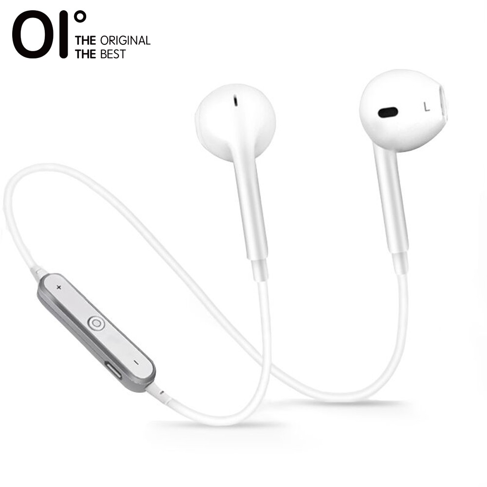 earpieces with mic