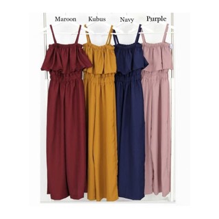 Order | Plain Pashmina | Jm Plain | Creap Ingredients