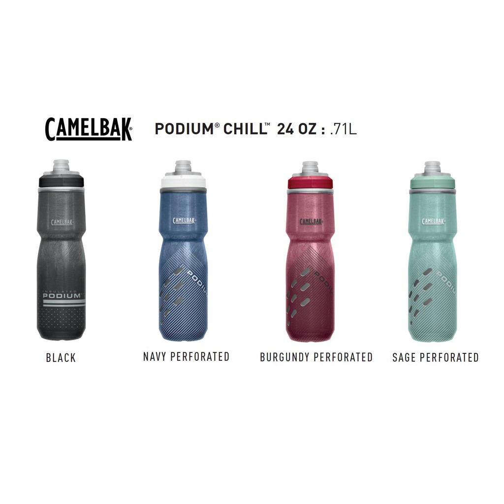 camelbak water bottle cage