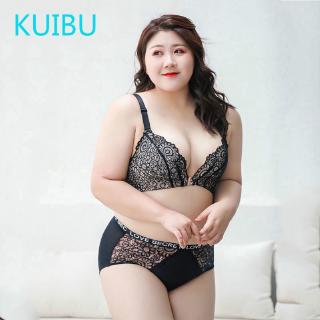 Chubby Girls In Panties